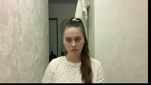 Snapshot of HarleyDeess chatting on 1, 11, 2025 HarleyDeess online show from 1, 11, 2025