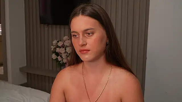 Snapshot of HarleyDeess chatting on 26, 2, 2026 HarleyDeess online show from 26, 2, 2026