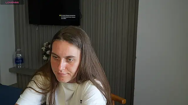 Snapshot of HarleyDeess chatting on 2, 3, 2026 HarleyDeess online show from 2, 3, 2026