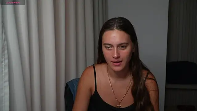 HarleyDeess online show from 8, 5, 2026