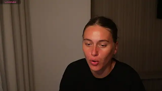 HarleyDeess online show from 2, 6, 2026