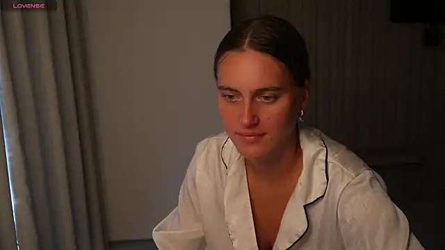 HarleyDeess online show from 19, 6, 2026