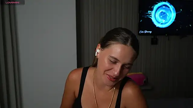 HarleyDeess online show from 24, 6, 2026