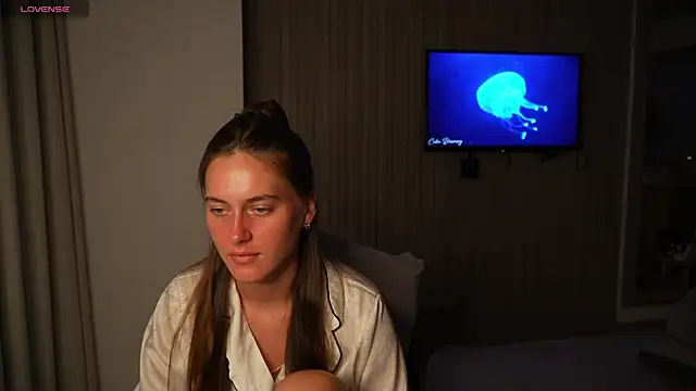 HarleyDeess online show from 26, 6, 2026