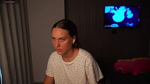 HarleyDeess online show from 28, 6, 2026