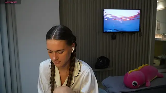HarleyDeess online show from 29, 6, 2026