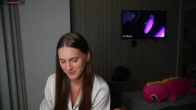 HarleyDeess online show from 29, 6, 2026