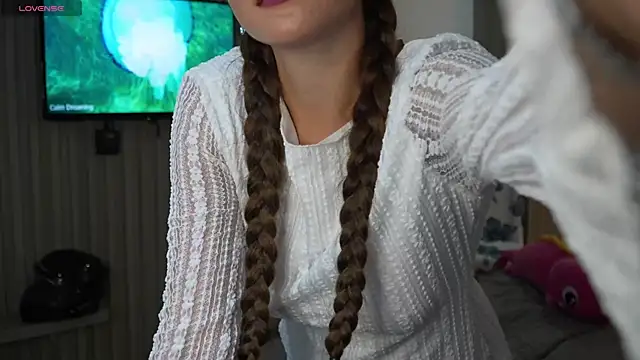 HarleyDeess online show from 30, 6, 2026