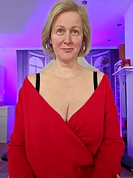 Snapshot of MarleneBloem chatting on 7, 3, 2026 MarleneBloem online show from 7, 3, 2026