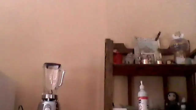 NATASHA0057 online show from 19, 9, 2025