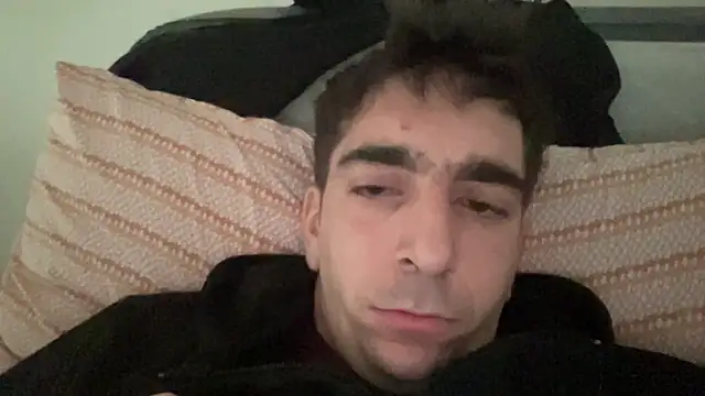 christ963 online show from 13, 1, 2026