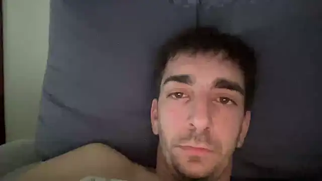 christ963 online show from 19, 3, 2026