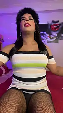 bywanda online show from 22, 4, 2026