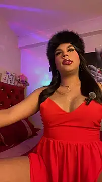 bywanda online show from 24, 4, 2026