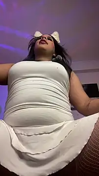 bywanda online show from 25, 4, 2026