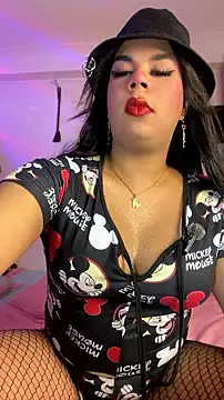 bywanda online show from 7, 7, 2026