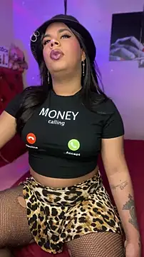 bywanda online show from 1, 8, 2026