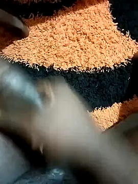 ElonDeking online show from 3, 3, 2025