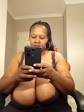 bustylisa1983 online show from 31, 3, 2026