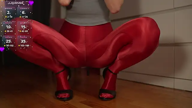 Snapshot of HelloHodge chatting on 3, 1, 2025 HelloHodge online show from 3, 1, 2025