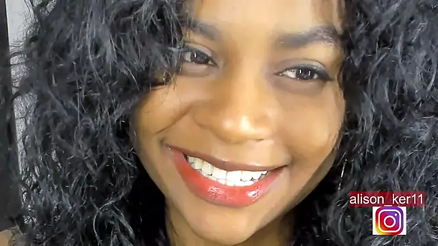 alison-ker3 online show from 12, 12, 2024