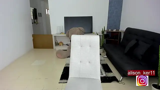 alison-ker3 online show from 12, 12, 2024