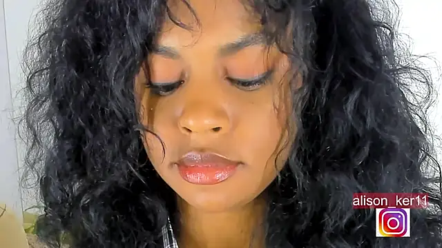 alison-ker3 online show from 4, 2, 2025