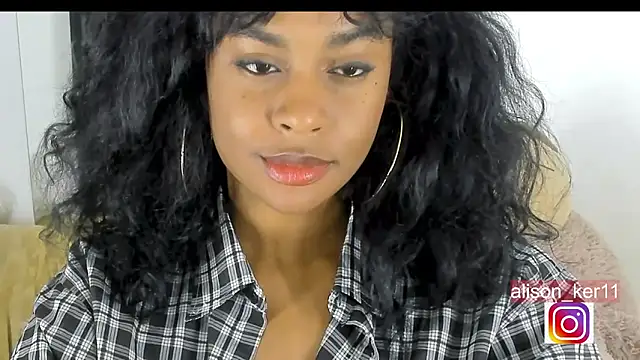 alison-ker3 online show from 7, 2, 2025