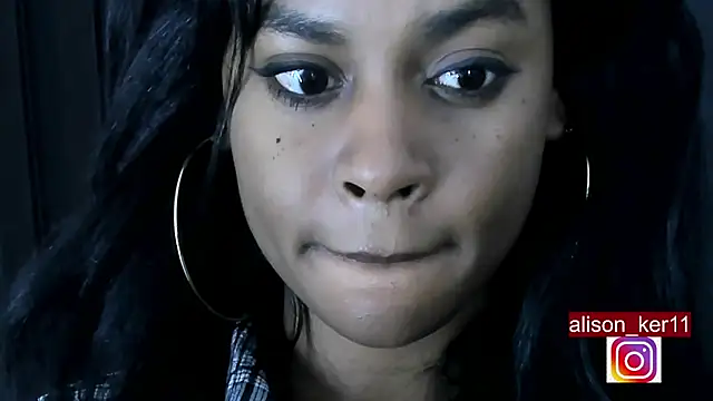 alison-ker3 online show from 15, 2, 2025