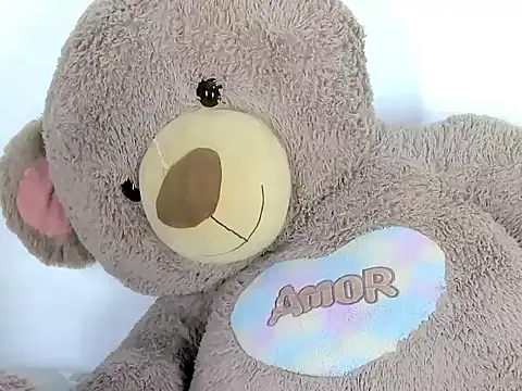 alison-ker3 online show from 25, 9, 2025