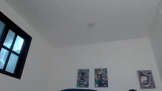 lou cute online show from 7, 1, 2025