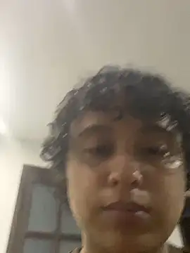 lou cute online show from 2, 4, 2026