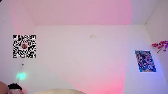 lou cute online show from 24, 7, 2026