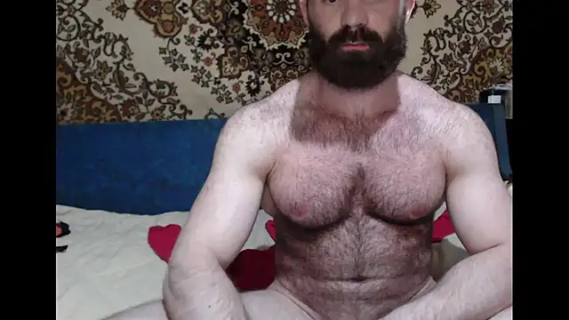 AlanStrongs online show from 26, 1, 2025