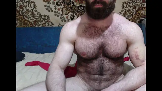 AlanStrongs online show from 14, 3, 2025