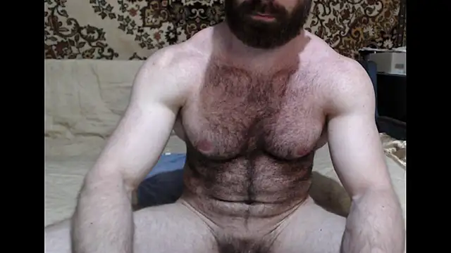 AlanStrongs online show from 7, 10, 2025