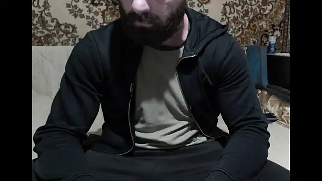 AlanStrongs online show from 15, 6, 2026