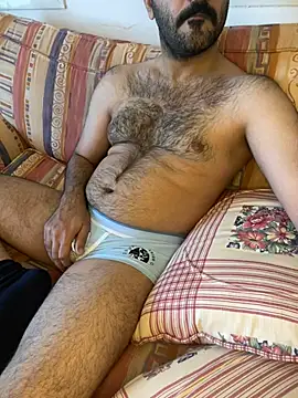 boymoon 20 online show from 2, 1, 2025