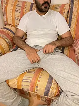 boymoon 20 online show from 5, 1, 2025