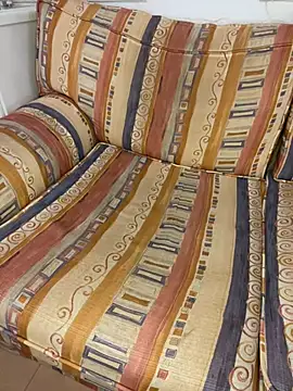 boymoon 20 online show from 10, 1, 2025