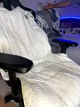 boymoon 20 online show from 15, 9, 2025