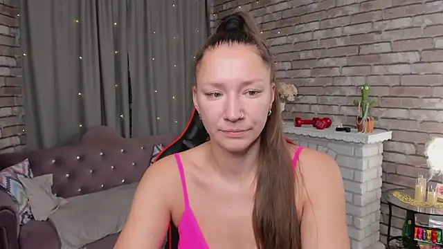 SarahCoksss online show from 23, 4, 2026