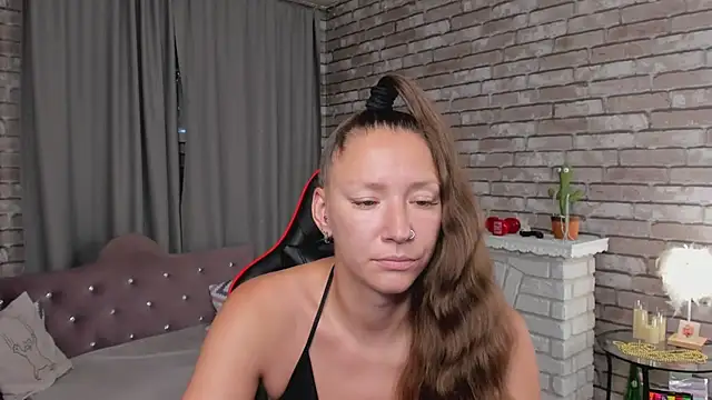 SarahCoksss online show from 9, 7, 2026