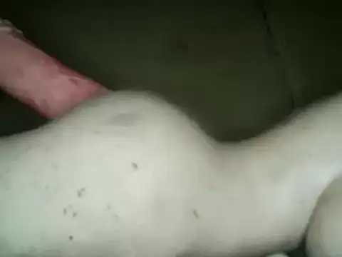 xxxlecram online show from 4, 3, 2025