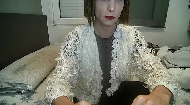 xxxlecram online show from 6, 3, 2025