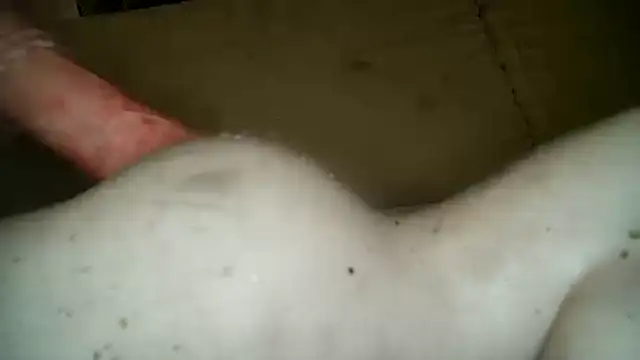 xxxlecram online show from 19, 3, 2025