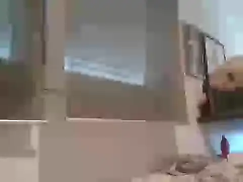 xxxlecram online show from 19, 9, 2025