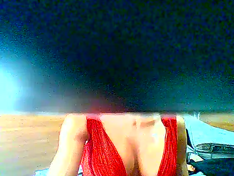 xxxlecram online show from 25, 4, 2026