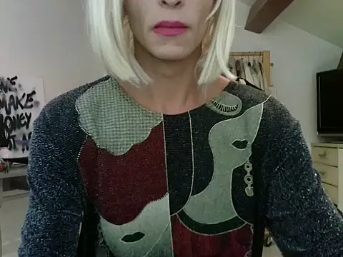 xxxlecram online show from 5, 6, 2026