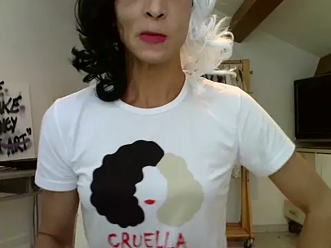 xxxlecram online show from 8, 6, 2026